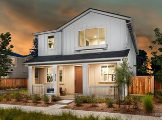 2778 Sassy St, Santa Rosa, CA 95407