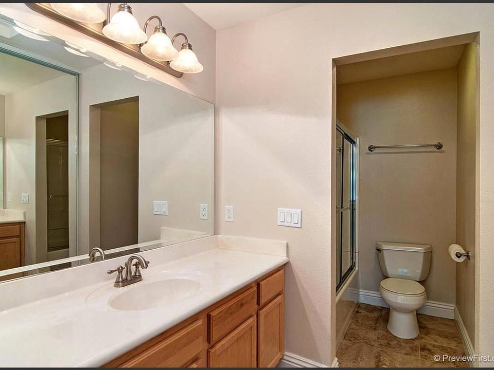Master Bath-1