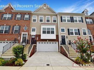 2757 Lady Slipper Rd, Gambrills, MD 21054