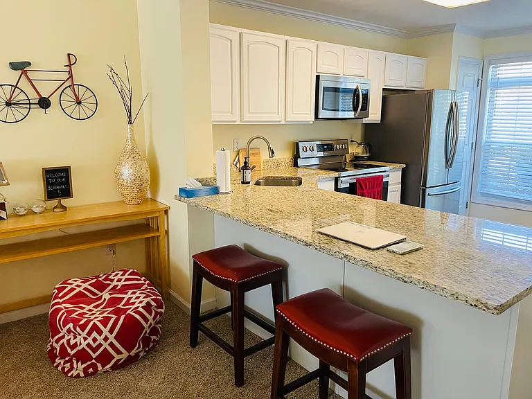 17402 Taramino Pl — Photo 5