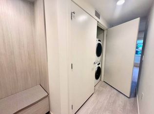 3264 Vanness Ave #2, Vancouver, BC V5R4Z6