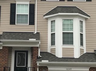 10349 Caracara Dr, Ashland, VA 23005