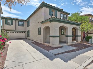 11201 W McKinley St, Avondale, AZ 85323