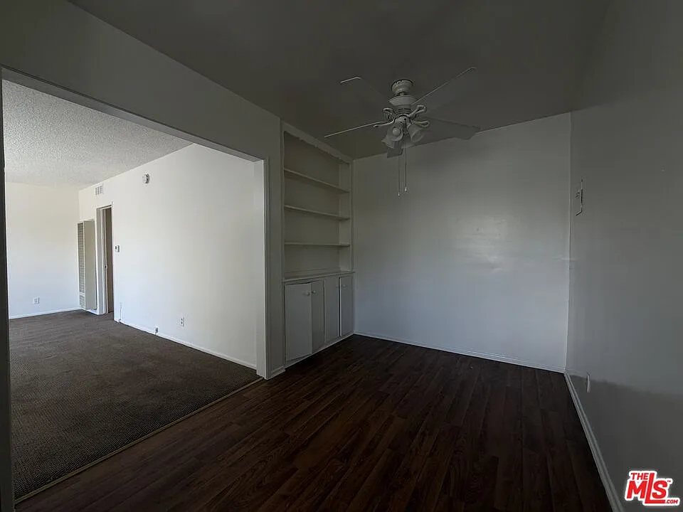 1 bed, 1.0 bath, 825 sqft, $1,850 — Photo 4