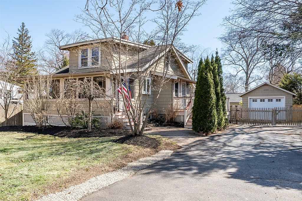 239 Speen St, Natick, MA 01760 Zillow