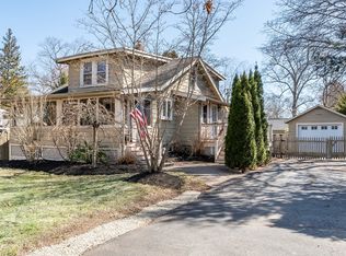 239 Speen St, Natick, MA 01760