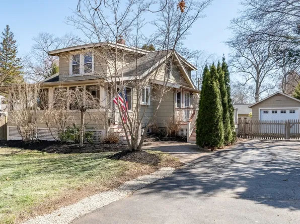 239 Speen St, Natick, MA 01760