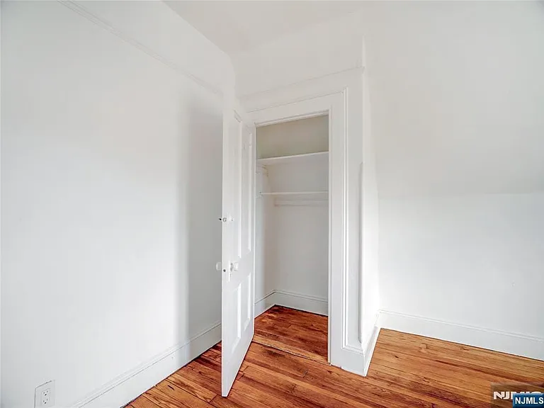444 S Broad St #442 — Photo 19