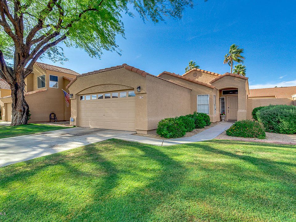 1st image of 5136 E Catalina Ave
