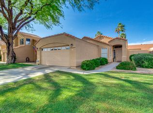 5136 E Catalina Ave, Mesa, AZ 85206