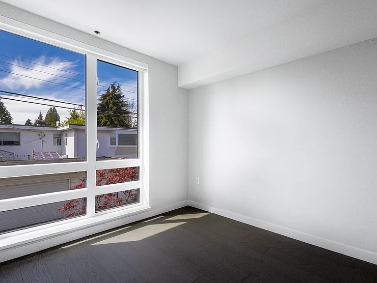 485 W 63rd Ave #208 — Photo 23