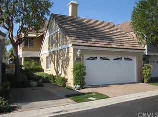 5349 Via Apolina, Yorba Linda, CA 92886