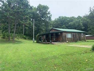 10611 Highway 67, Fredericktown, MO, 63645
