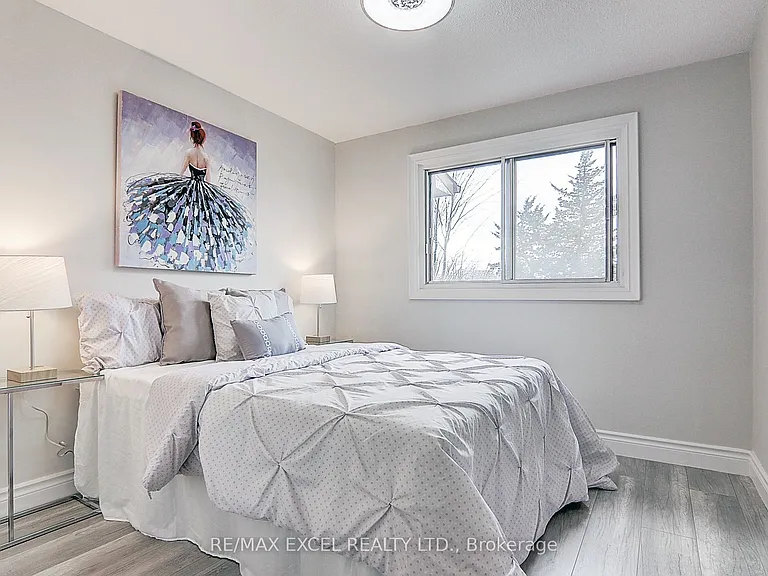 24 Fundy Bay Blvd #86 — Photo 11