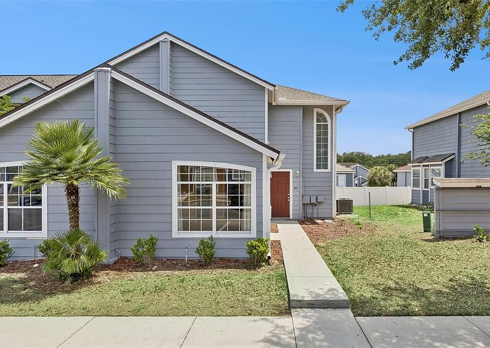 1st image of 143 Mango Dr
