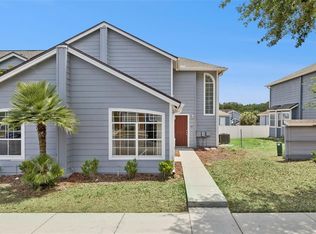 143 Mango Dr, Davenport, FL 33897
