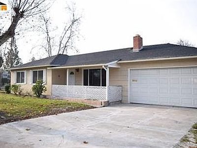 2737 Grant St, Concord, CA, 94520
