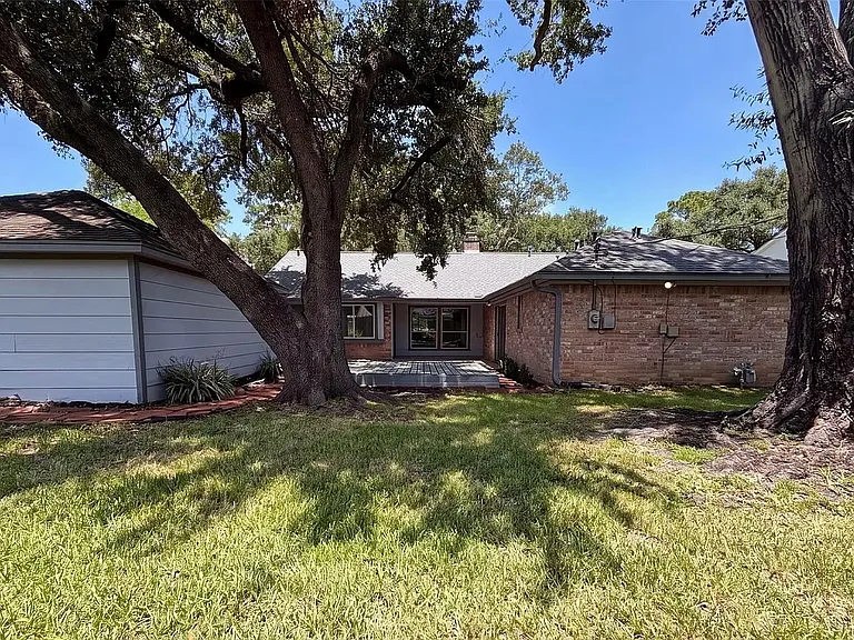 10331 Sweetwood Dr — Photo 5