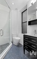 Rented by PREX Realty Corp