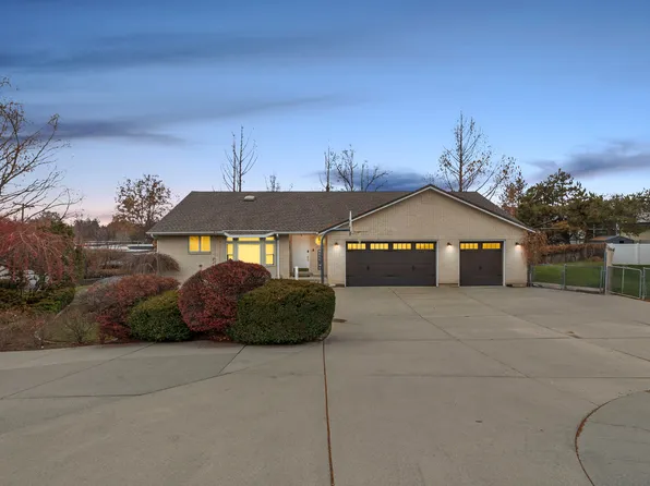 1504 E Spring Ln, Holladay, UT 84117