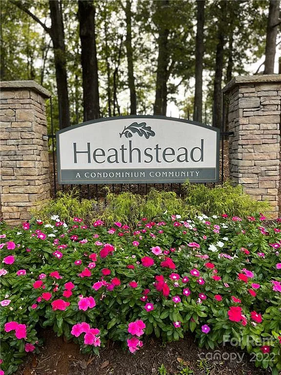 1 bed, 1.5 bath, 762 sqft, $1,550 — Photo 2