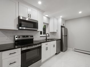 Barclay Condominium Of Newton, Newton, MA 02460