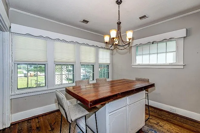 224 Greene St — Photo 25
