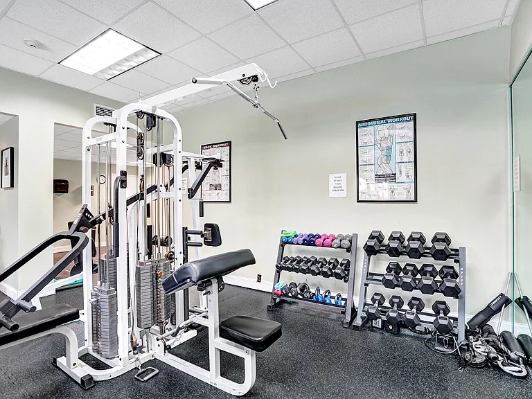 3000 E Sunrise Blvd #14F — Photo 61