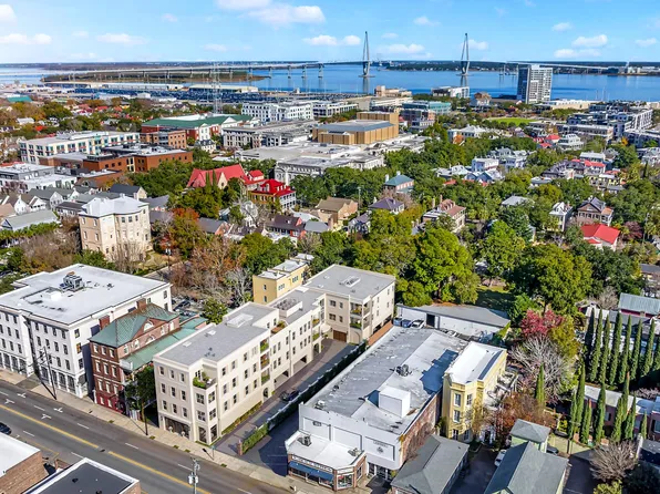 284 Meeting St #303, Charleston, SC 29401