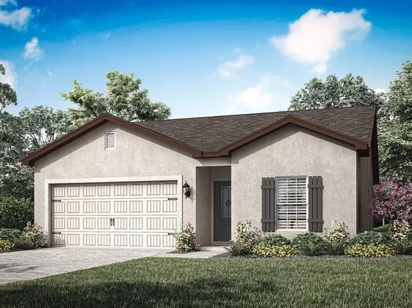 5709 Sunset Boulevard, Fort Pierce, FL 34982