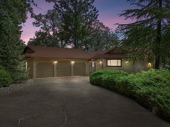 2nd image of 14632 Deon Dr