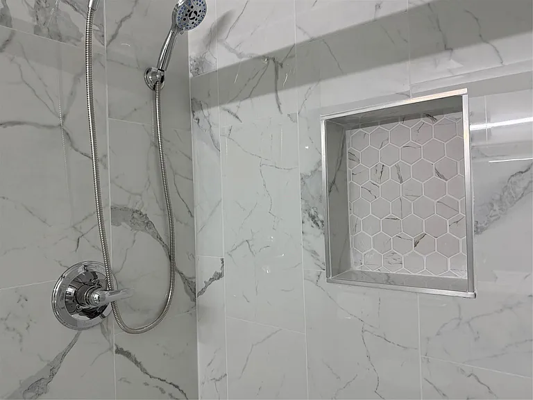 7422 Azalea Ct — Photo 18