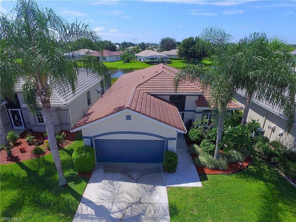 13110 Lake Meadow Dr, Fort Myers, FL 33913 Zillow