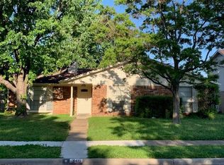 346 Edgewood Dr, Coppell, TX 75019