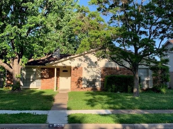 346 Edgewood Dr