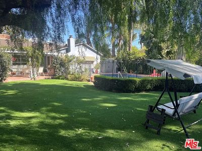 14150 Hartsook St, Sherman Oaks, CA, 91423