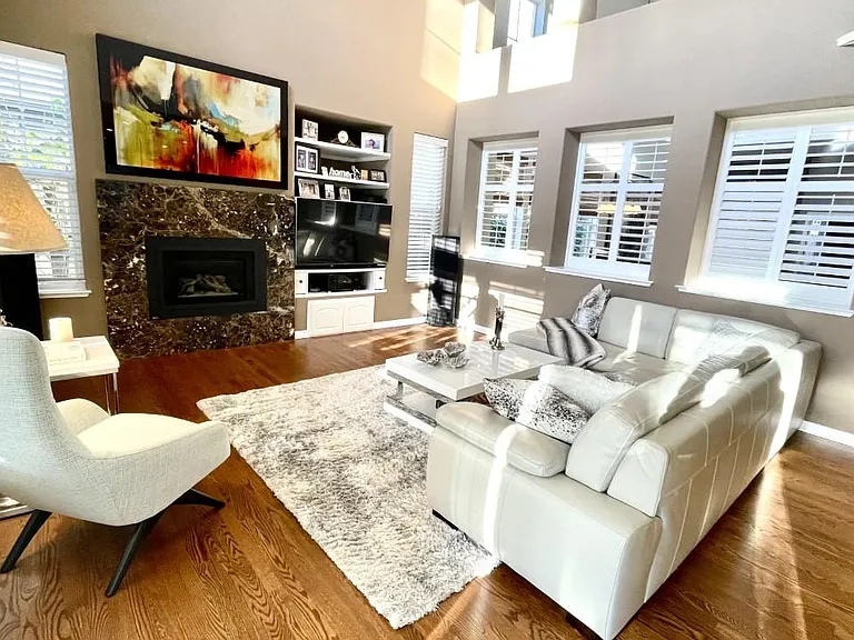 41 Presidio Dr — Photo 9