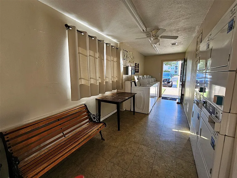 12600 Melville Dr #321B — Photo 28