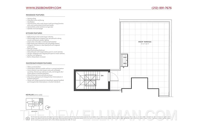 Sold by Douglas Elliman | media 28