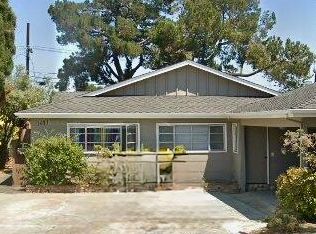 1571 Lago St #1573, San Mateo, CA 94403