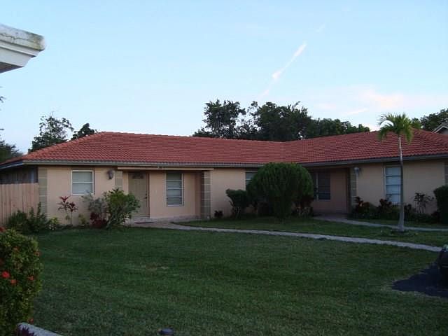 1st image of 2301 NW 114th Avenue