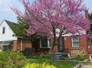 79 Ellington Dr, Toronto, ON M1R3Y2