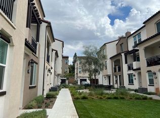 3788 Verdana Cir, La Verne, CA 91750