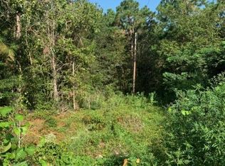 340 Westchester Rd, Wilmington, NC 28409