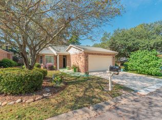 607 Clarendon Pl, Aiken, SC 29801