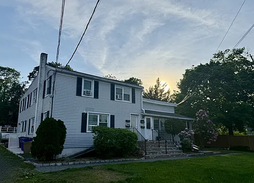 36 Kinney St #3 Photo 1