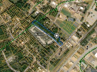 331 N Longview St, Kilgore, TX 75662