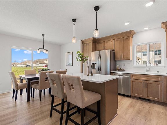 5th image of 623 Belmont DRIVE