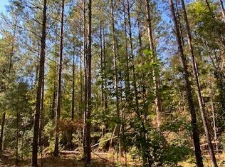 0 Sailor Rd, Creola, AL 36525