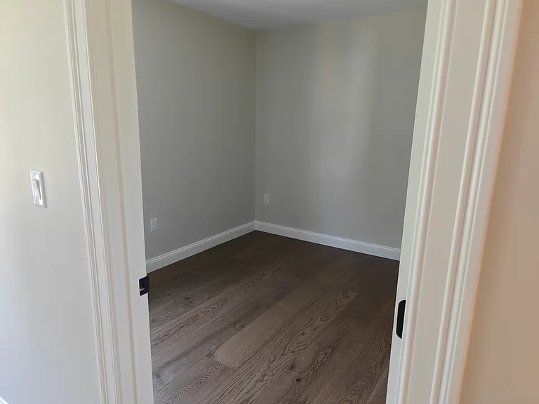 27 Park St #1 — Photo 16